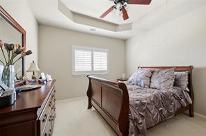 14875 Daneway Drive - Photo 25