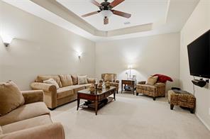 14875 Daneway Drive - Photo 26