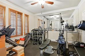 14875 Daneway Drive - Photo 27