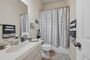 14875 Daneway Drive - Photo 28