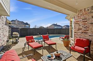 14875 Daneway Drive - Photo 29