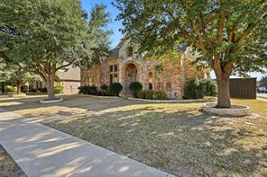 14875 Daneway Drive - Photo 3