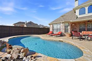 14875 Daneway Drive - Photo 30