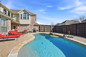 14875 Daneway Drive - Photo 31