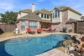 14875 Daneway Drive - Photo 32