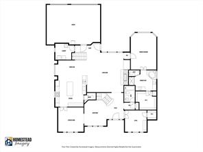 14875 Daneway Drive - Photo 33