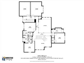 14875 Daneway Drive - Photo 34