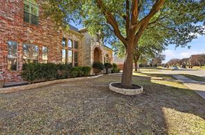 14875 Daneway Drive - Photo 4