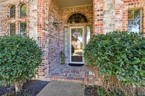 14875 Daneway Drive - Photo 5