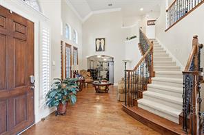 14875 Daneway Drive - Photo 6