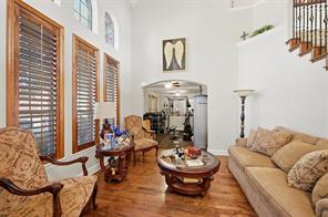 14875 Daneway Drive - Photo 7