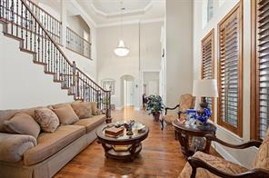 14875 Daneway Drive - Photo 8