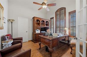 14875 Daneway Drive - Photo 9