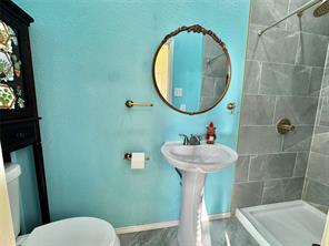 829 John Peter Way - Photo 11