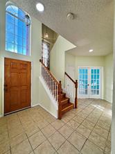 829 John Peter Way - Photo 12