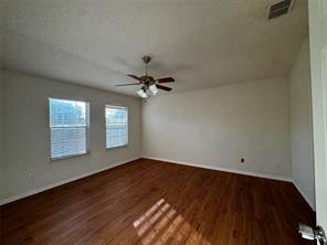 829 John Peter Way - Photo 13