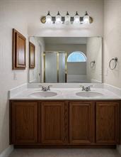 829 John Peter Way - Photo 15