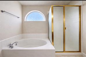 829 John Peter Way - Photo 16