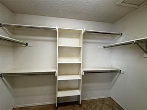 829 John Peter Way - Photo 17