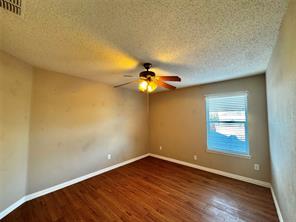 829 John Peter Way - Photo 18