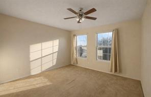 829 John Peter Way - Photo 19