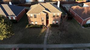 829 John Peter Way - Photo 2