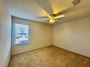829 John Peter Way - Photo 20