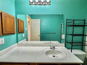 829 John Peter Way - Photo 21