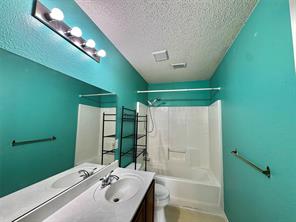 829 John Peter Way - Photo 22