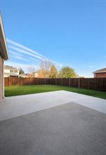 829 John Peter Way - Photo 23