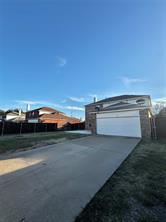 829 John Peter Way - Photo 24