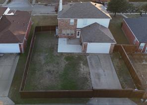 829 John Peter Way - Photo 25