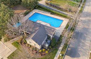 829 John Peter Way - Photo 26
