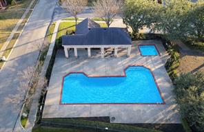 829 John Peter Way - Photo 27