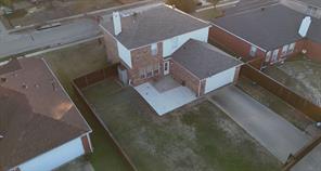829 John Peter Way - Photo 3