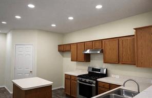 829 John Peter Way - Photo 4