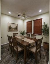 829 John Peter Way - Photo 5