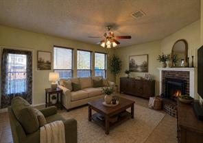 829 John Peter Way - Photo 6