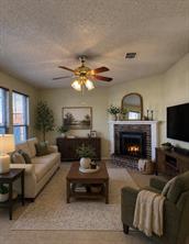 829 John Peter Way - Photo 7