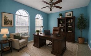 829 John Peter Way - Photo 8
