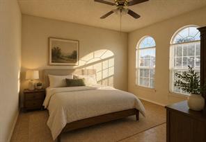 829 John Peter Way - Photo 9