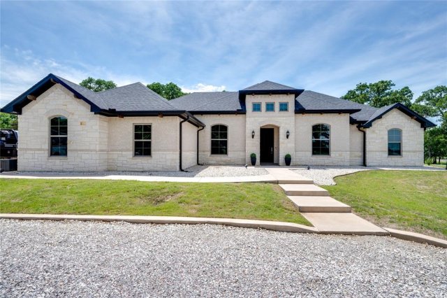 11776 E US Highway 82