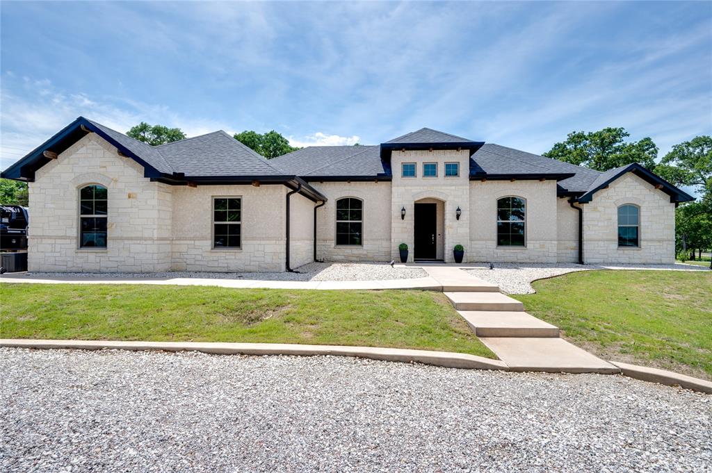 11776 E US Highway 82 - Photo 1