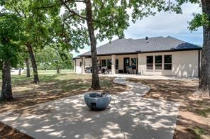 11776 E US Highway 82 - Photo 14