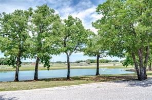 11776 E US Highway 82 - Photo 15