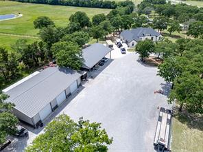 11776 E US Highway 82 - Photo 16