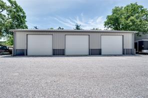 11776 E US Highway 82 - Photo 17