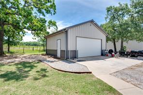 11776 E US Highway 82 - Photo 18