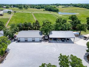 11776 E US Highway 82 - Photo 19