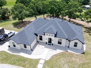 11776 E US Highway 82 - Photo 2